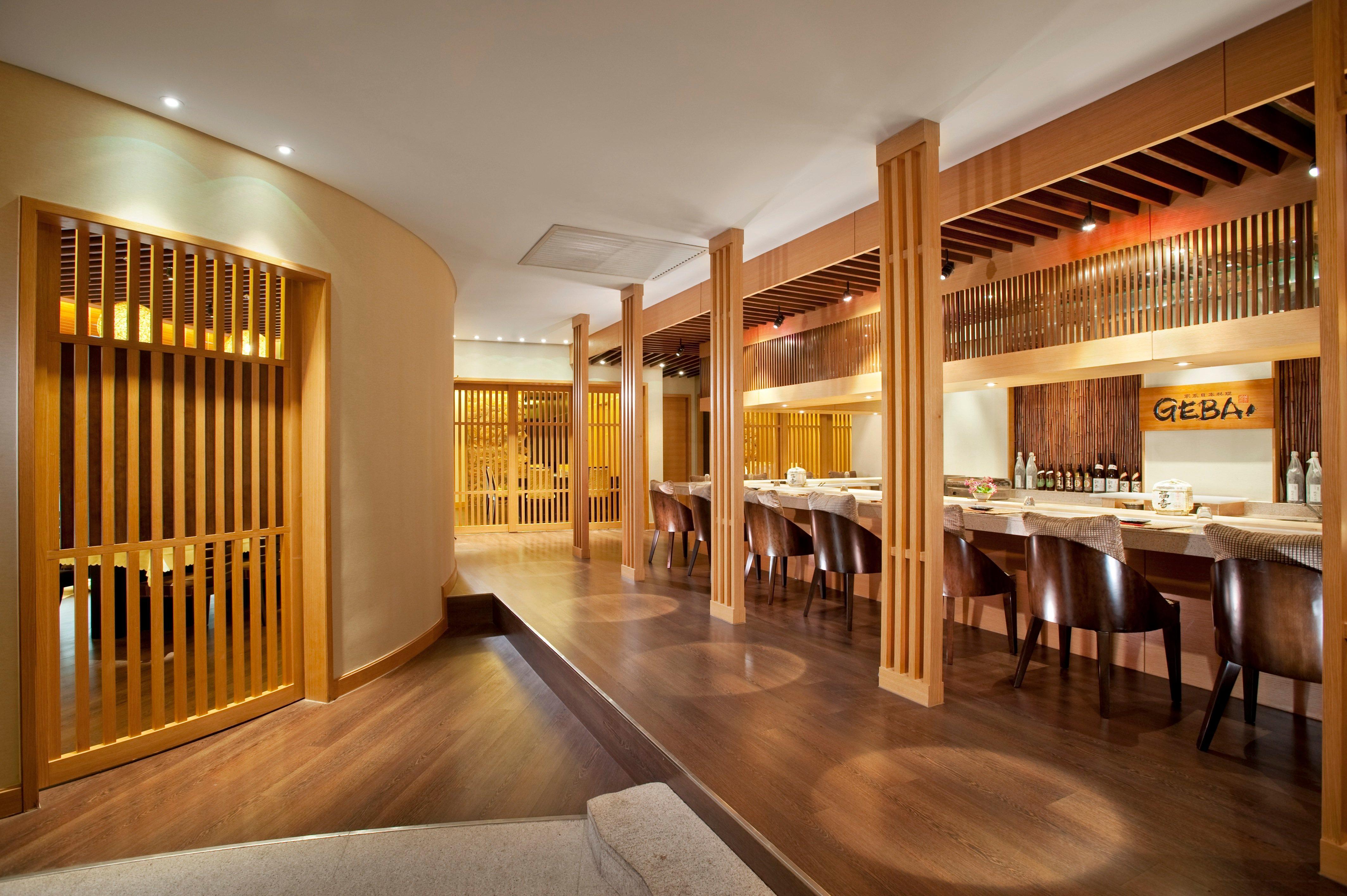 Holiday Inn Tianjin Riverside By Ihg Ngoại thất bức ảnh