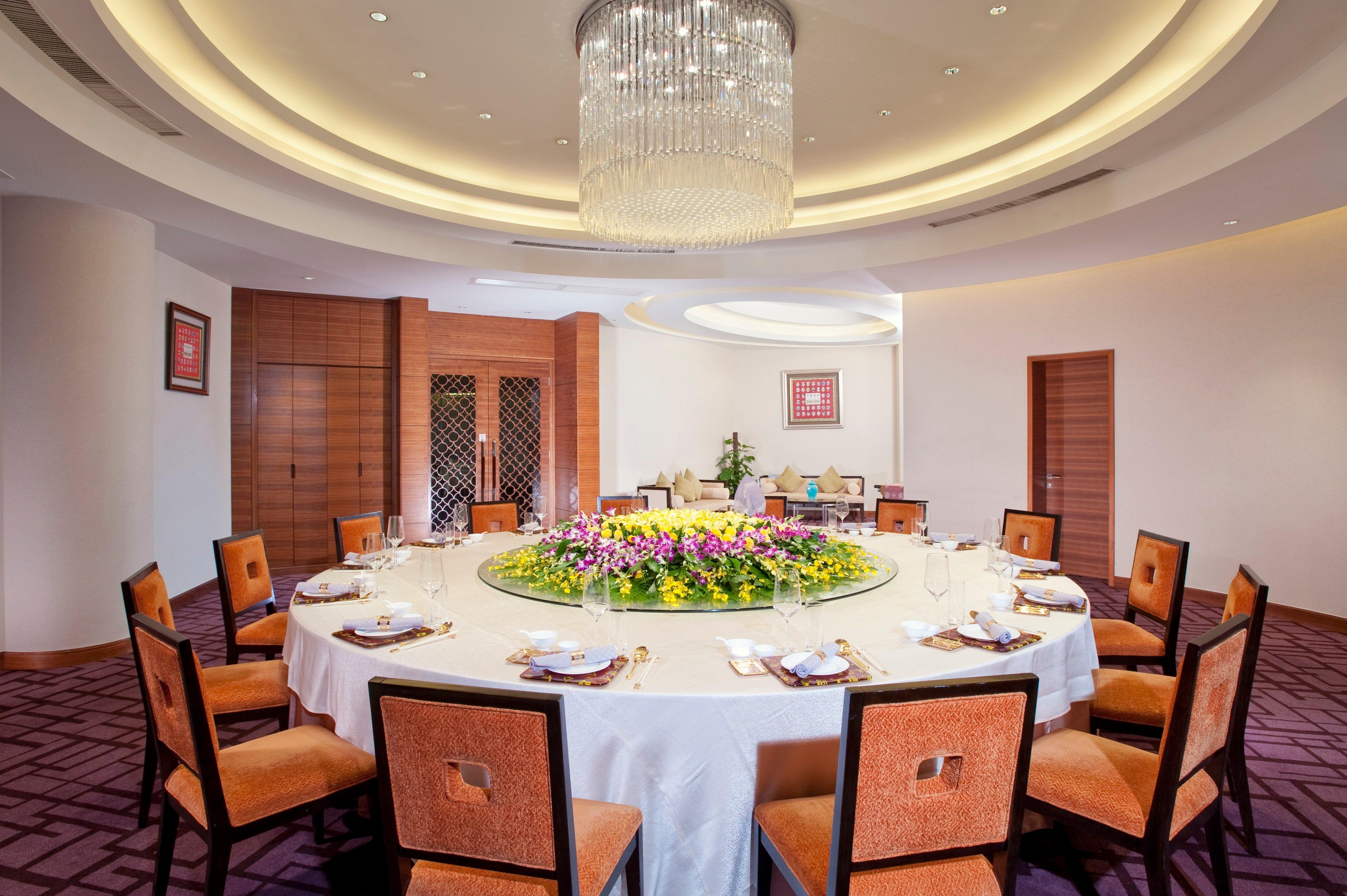 Holiday Inn Tianjin Riverside By Ihg Ngoại thất bức ảnh